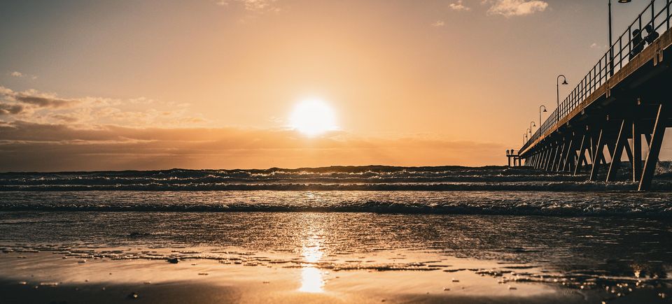 Sunset gd25cba3f1 1920