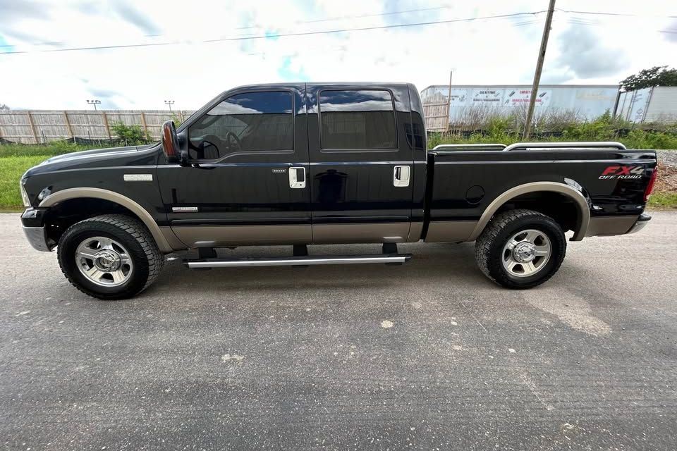 506004425 24419084374360815 8177299948390364877 n