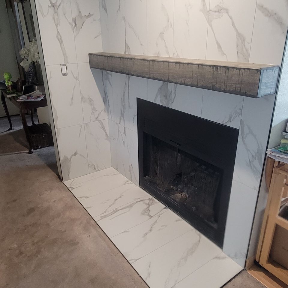 Fireplace1