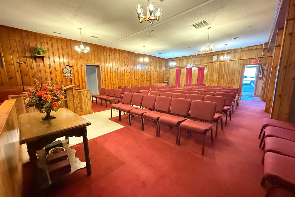 Img 0910
