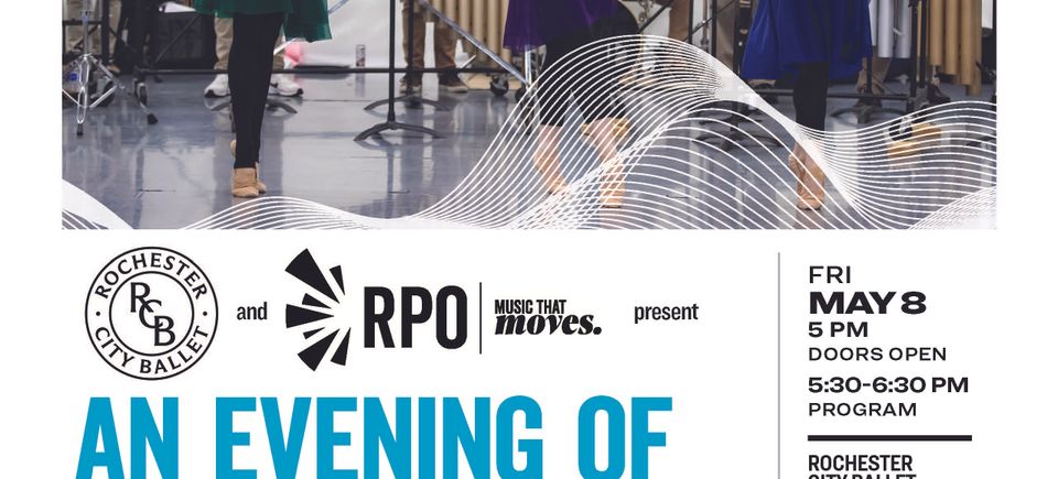 Rpo 2526 flyer rcb evening of music dance 4 26