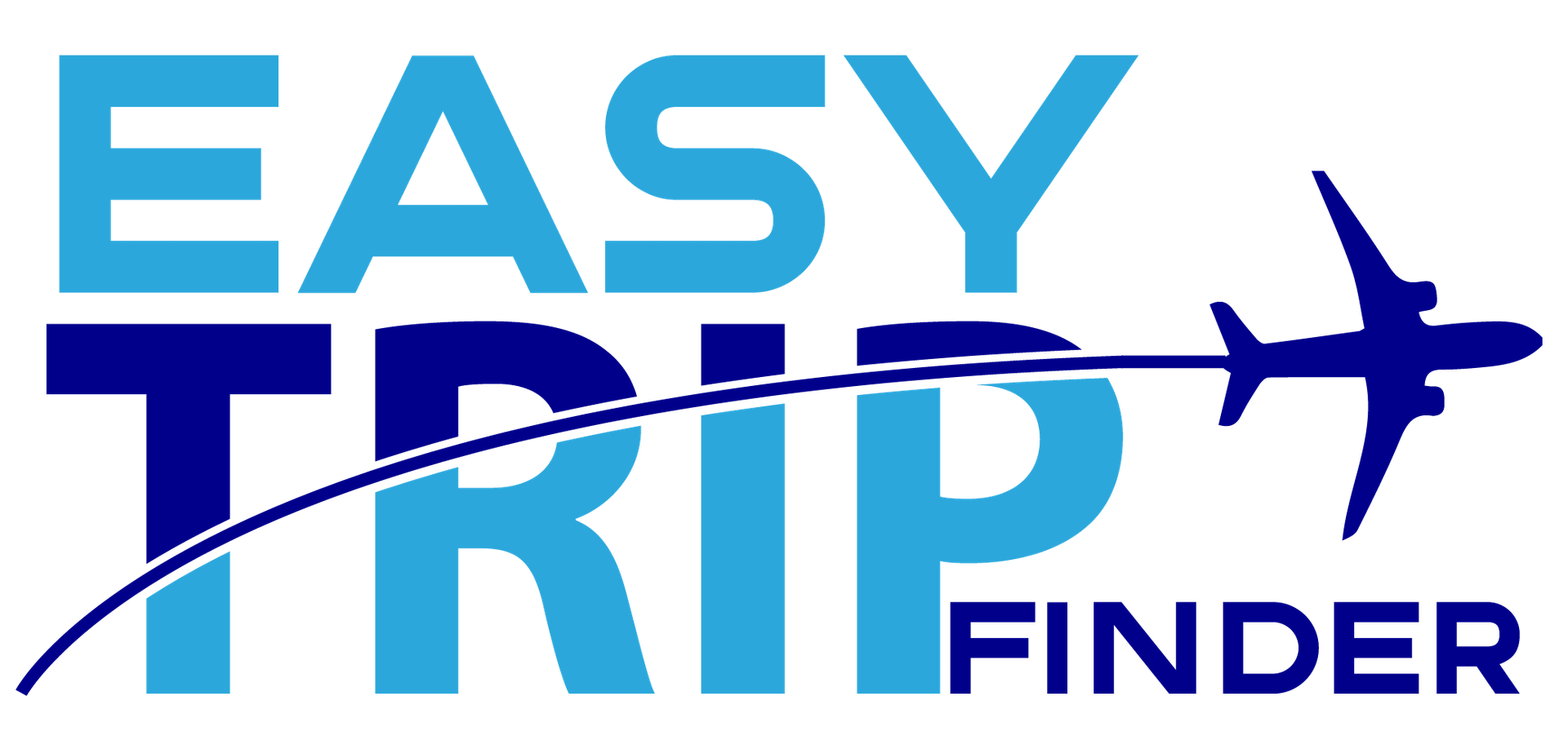 Easy Trip Finder