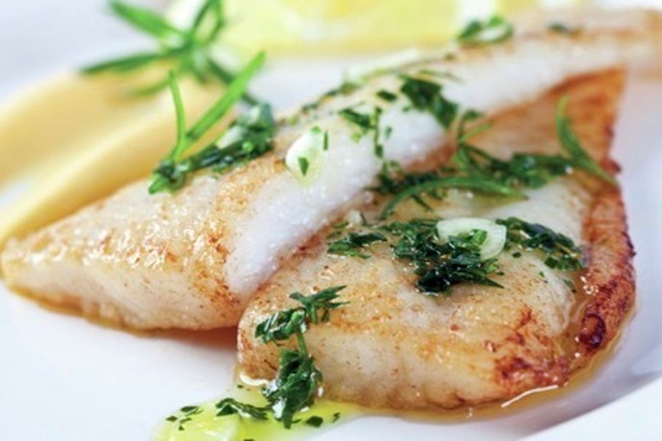 Fish picture