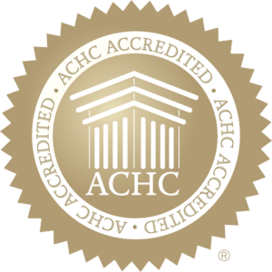 Achc 300x300