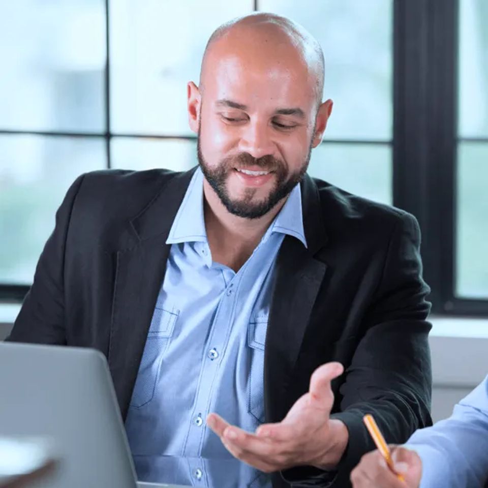 General liability insurance original