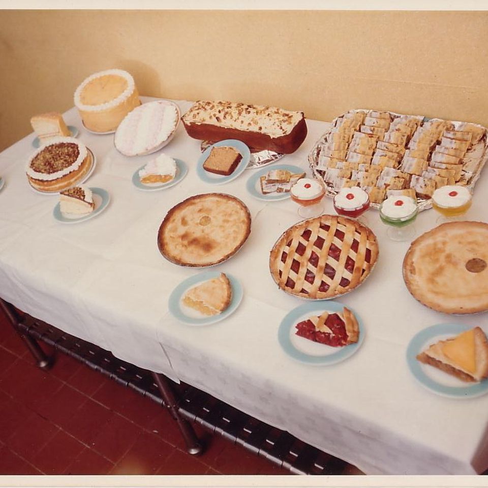 Acpics000920160617 8060 1esx3ik