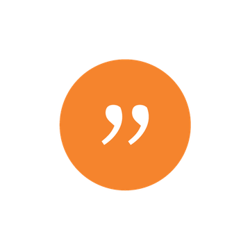 Quote