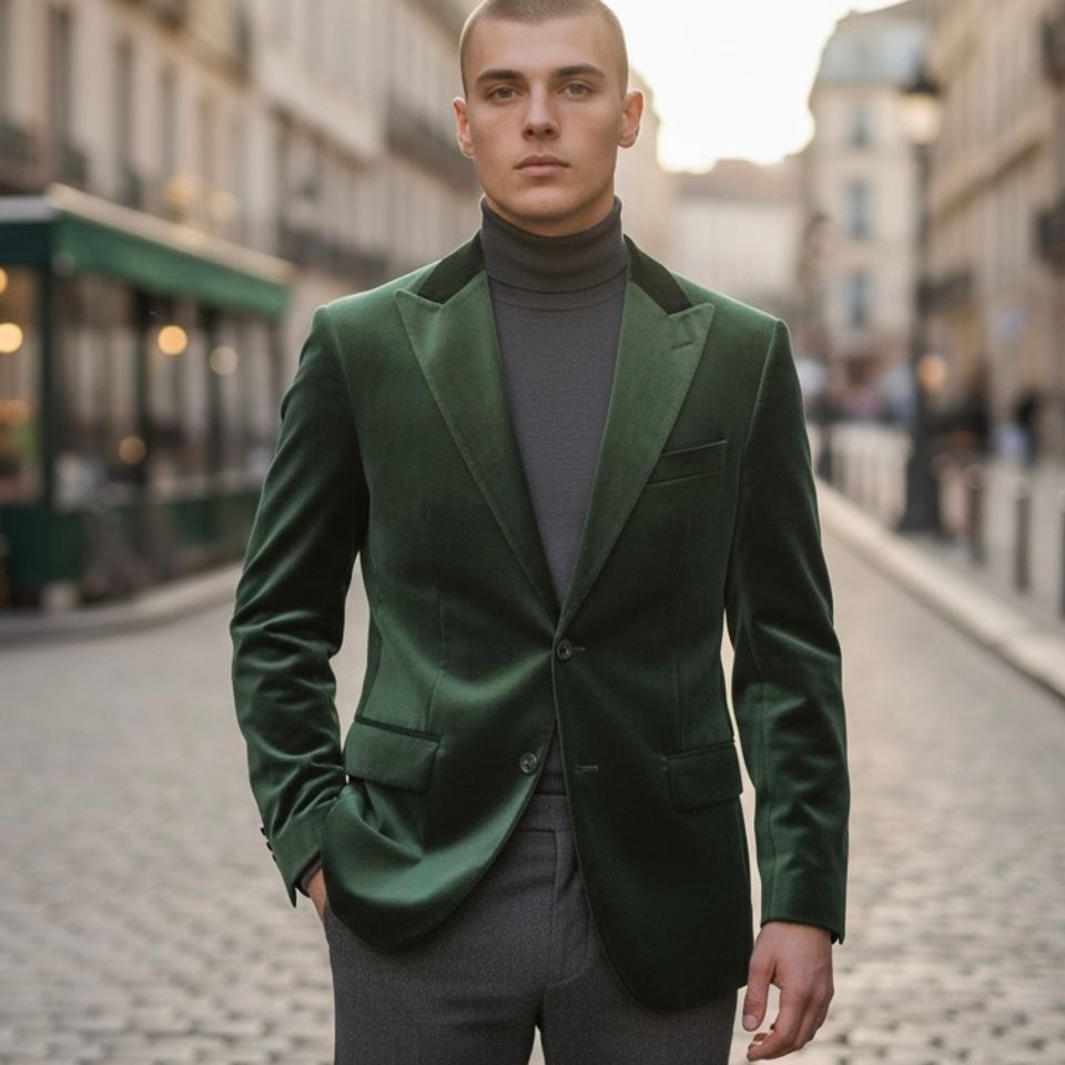 Photoroom 20251212 182030