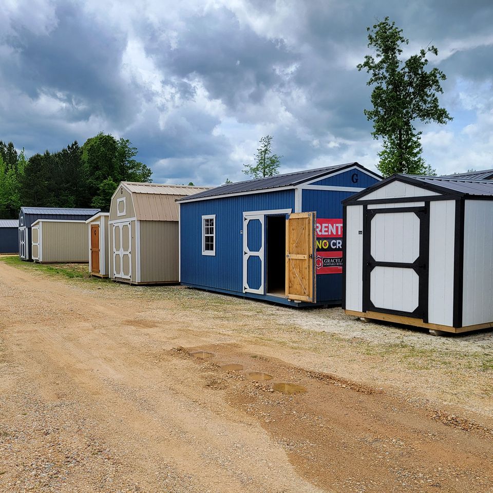 Lot 1
