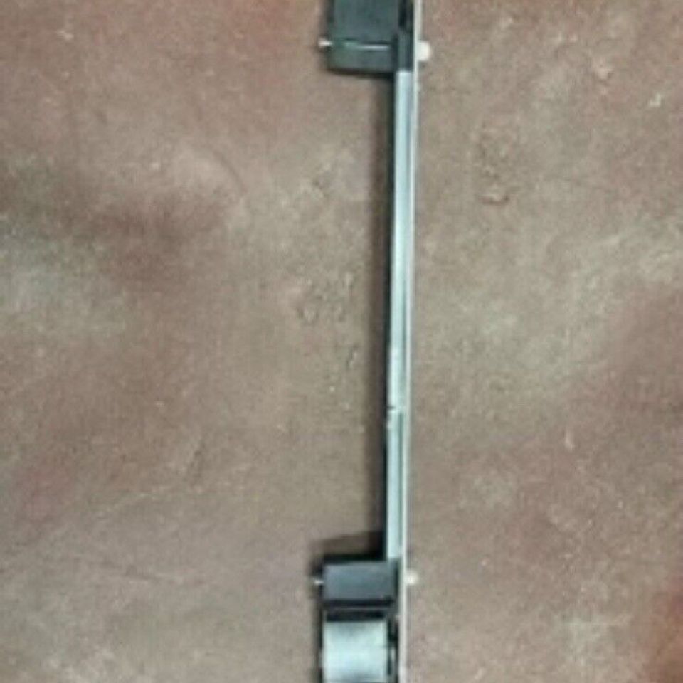 S l1600