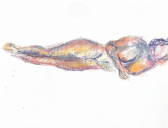 Eric’s+art.pdf+(2)