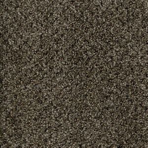 Bb006 crushed rock