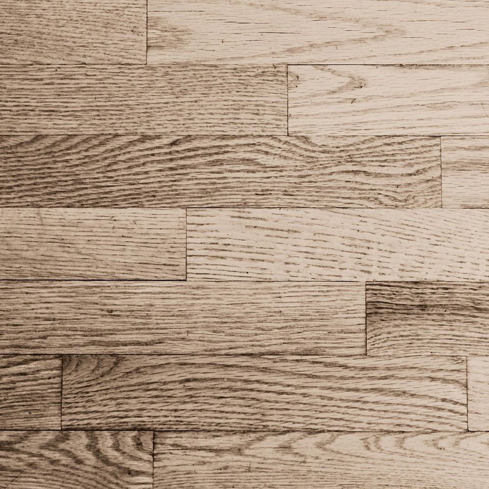 Wood texturev220171016 20010 1hsdjls