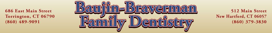 Family Dentistry