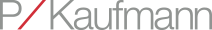 Pk