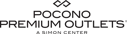 Outlets logo