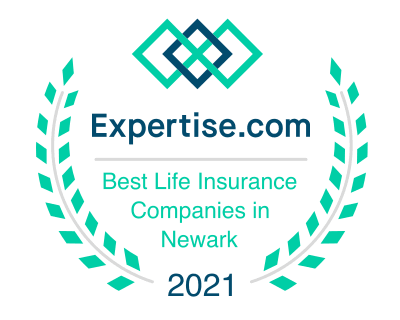 Hyacinthwatkininsurance lifeinsurance