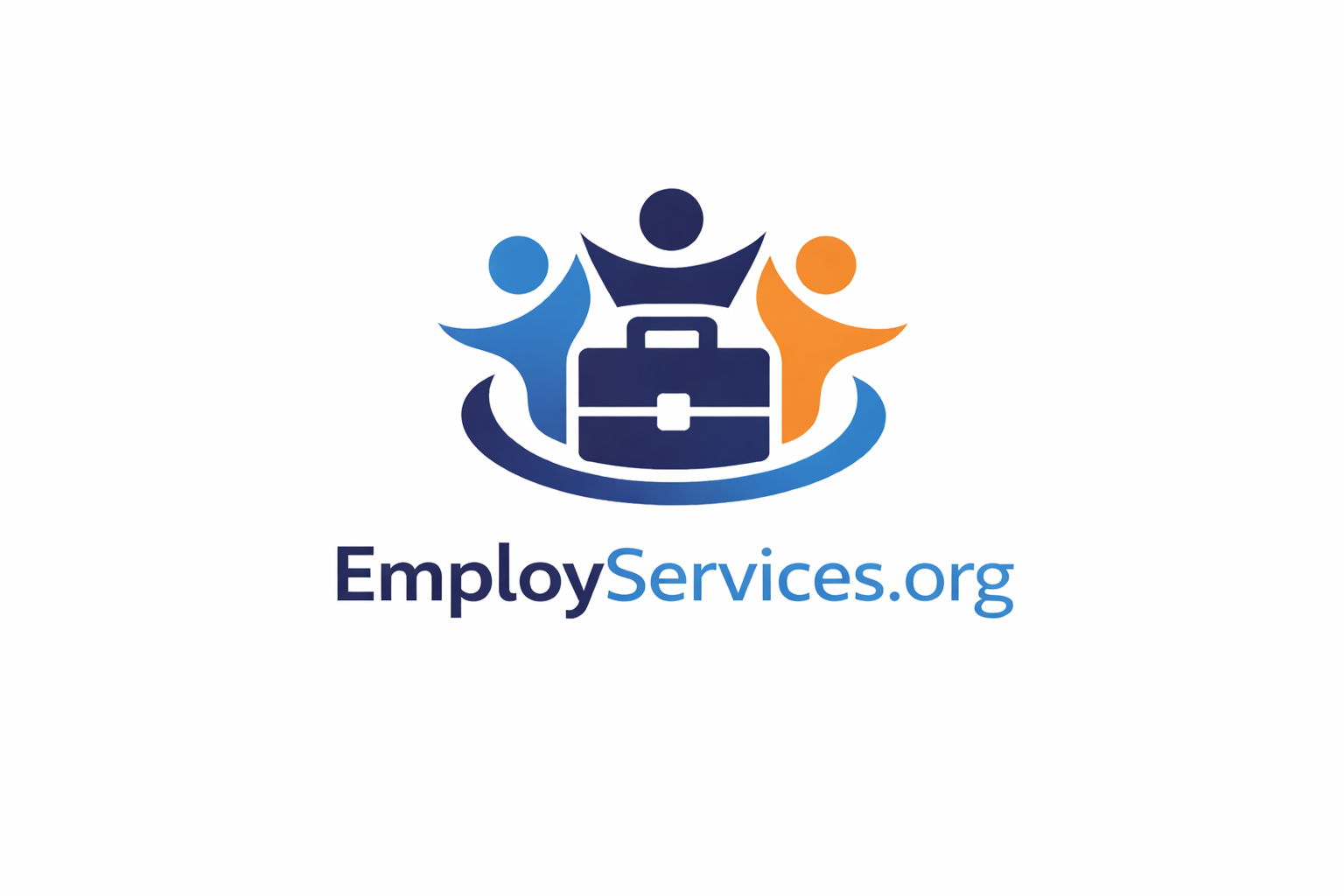 Employ Services 