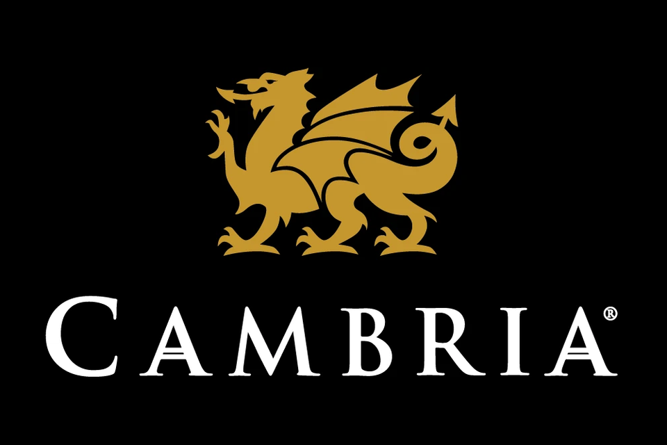 Cambria pic