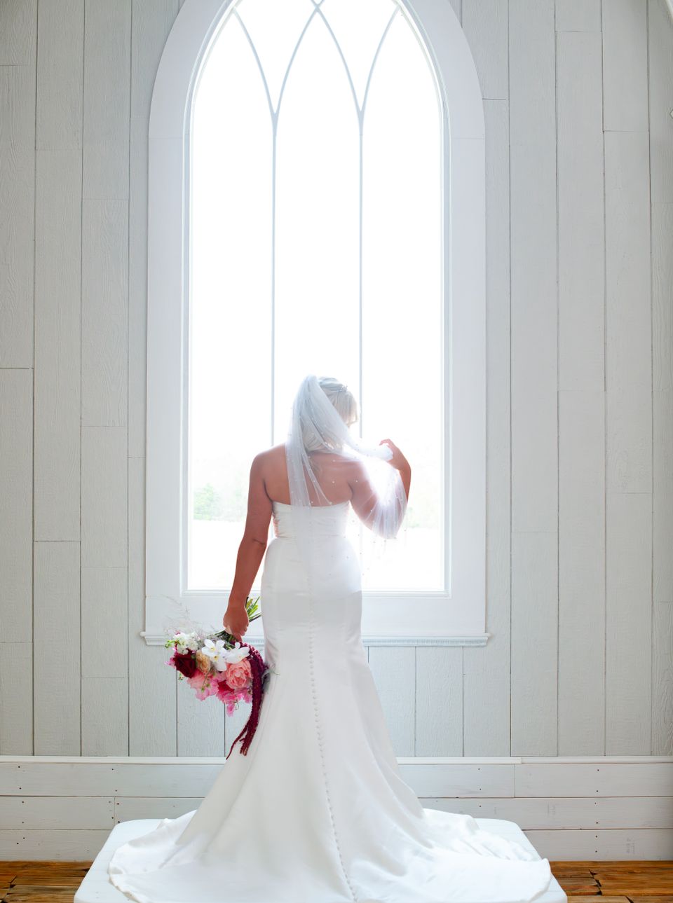 Dsc 9348 enhanced nr