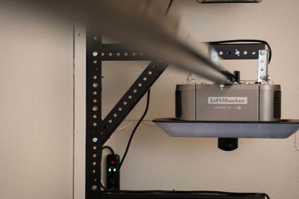 Doorworks  04082025 1449