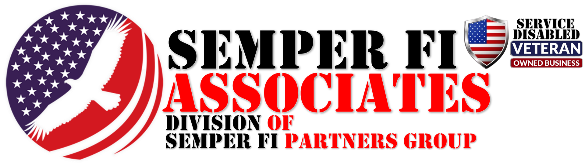 Semper Fi Associates
