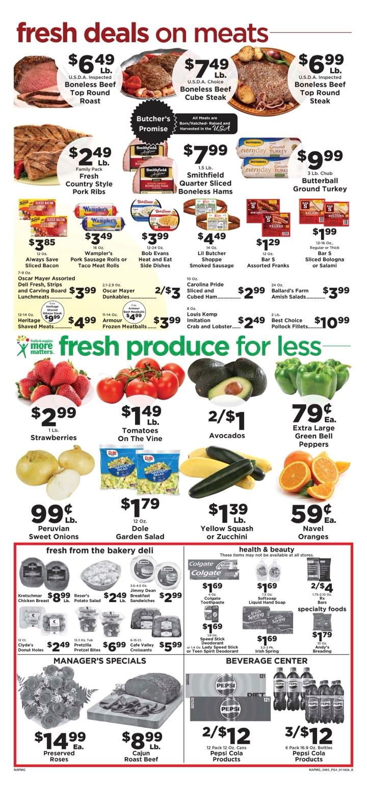 Napmg 5495 pg4 011826 k