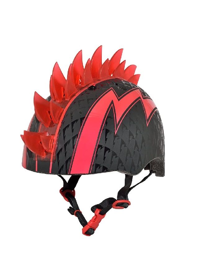 Mohawks70