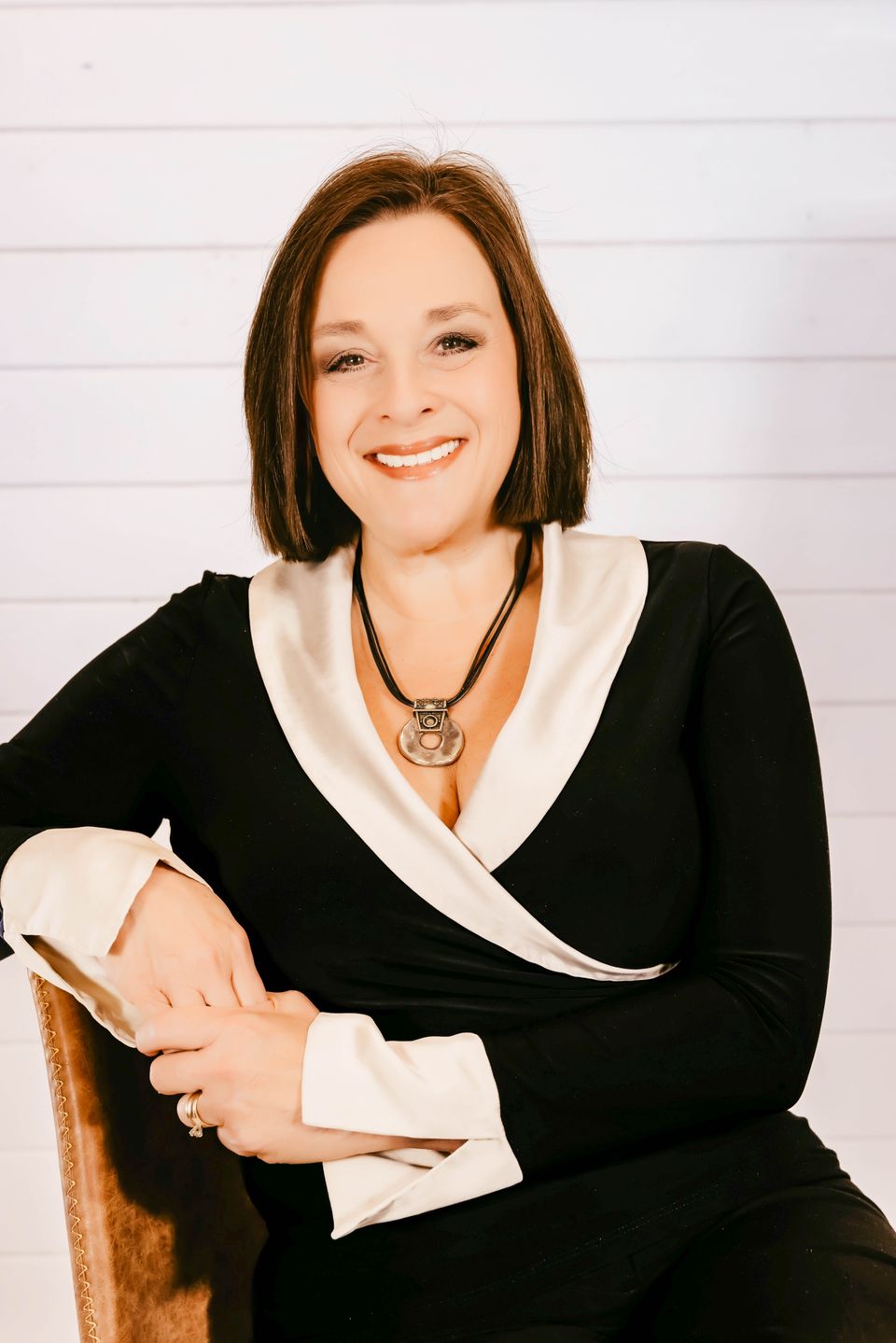 Angela website 1