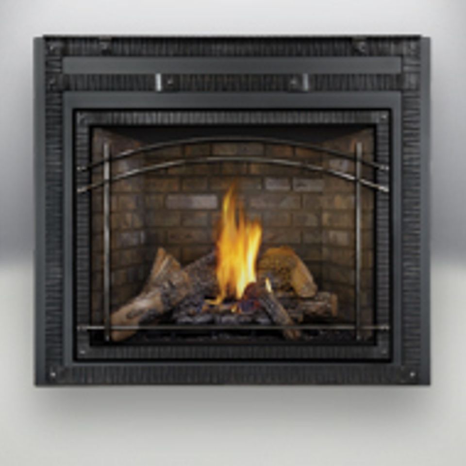 335x190 starfire 40 napoleon fireplaces20151013 9894 axp1b2