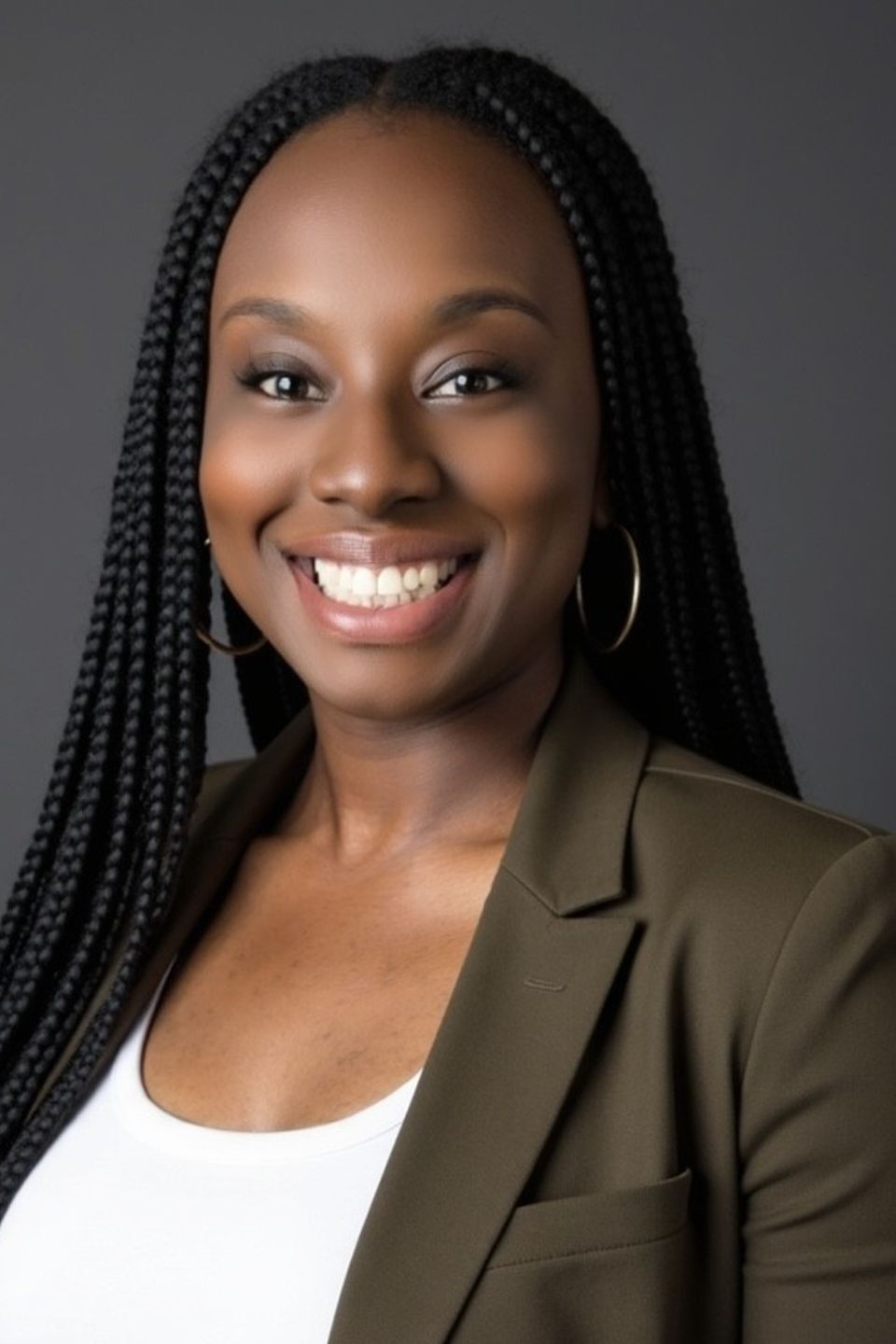 Erinnlaw partner photo 002