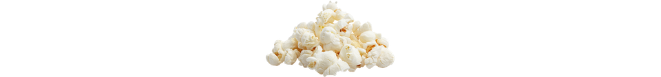 Popcorn