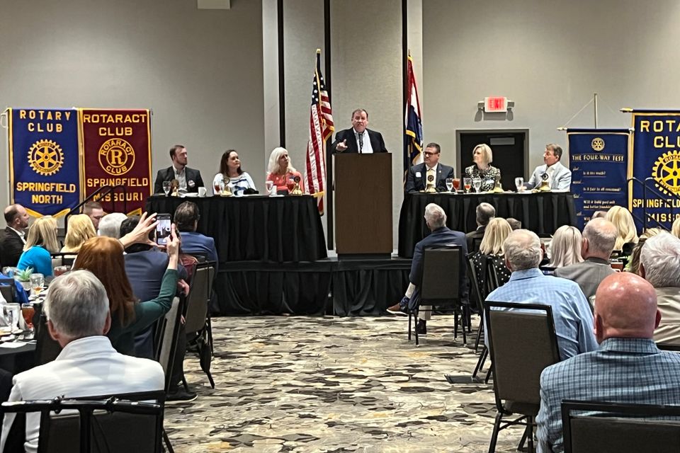 All city rotary 2025 4