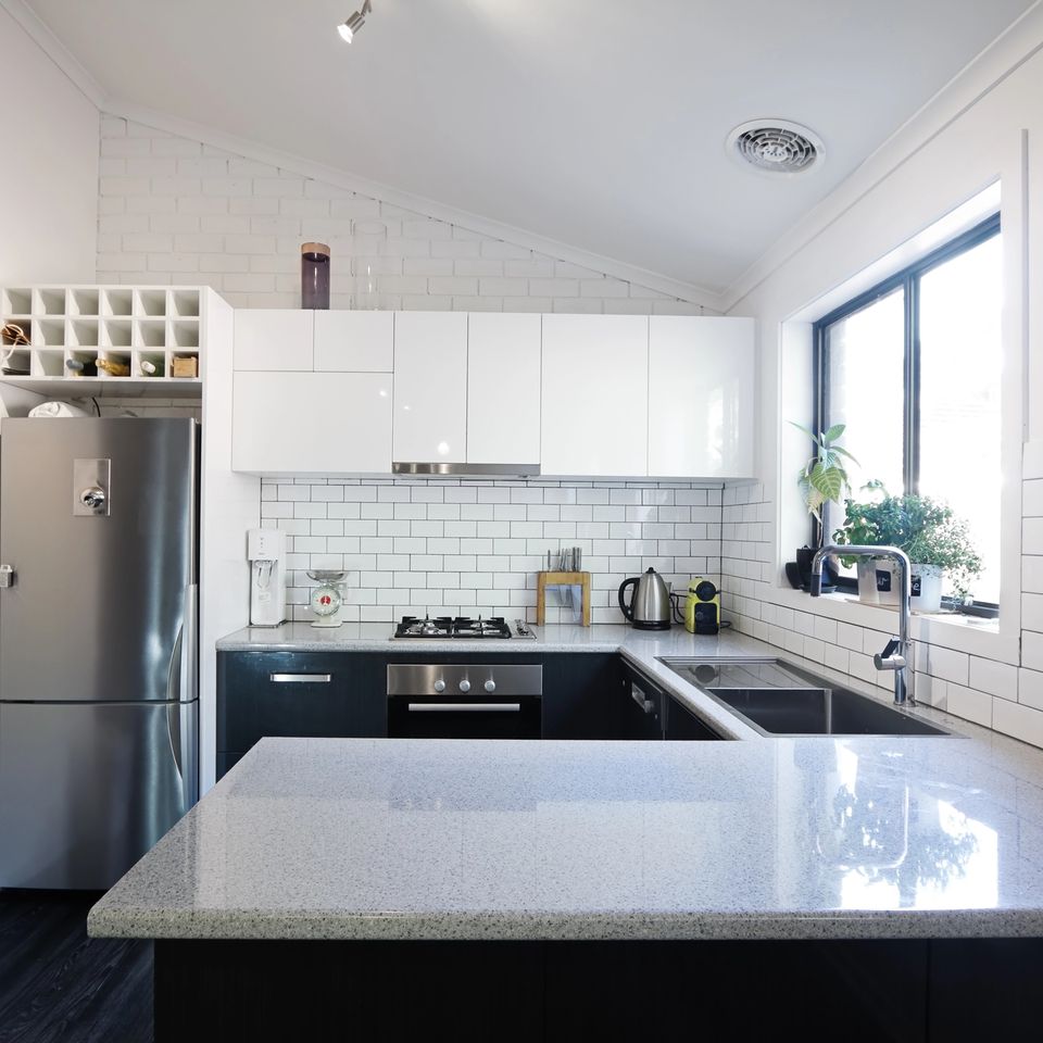 Depositphotos 62125283 l