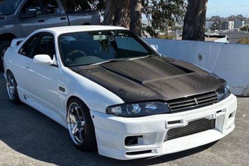 Skyline3