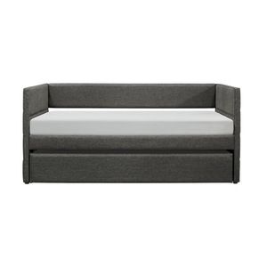4975 nobg front  m