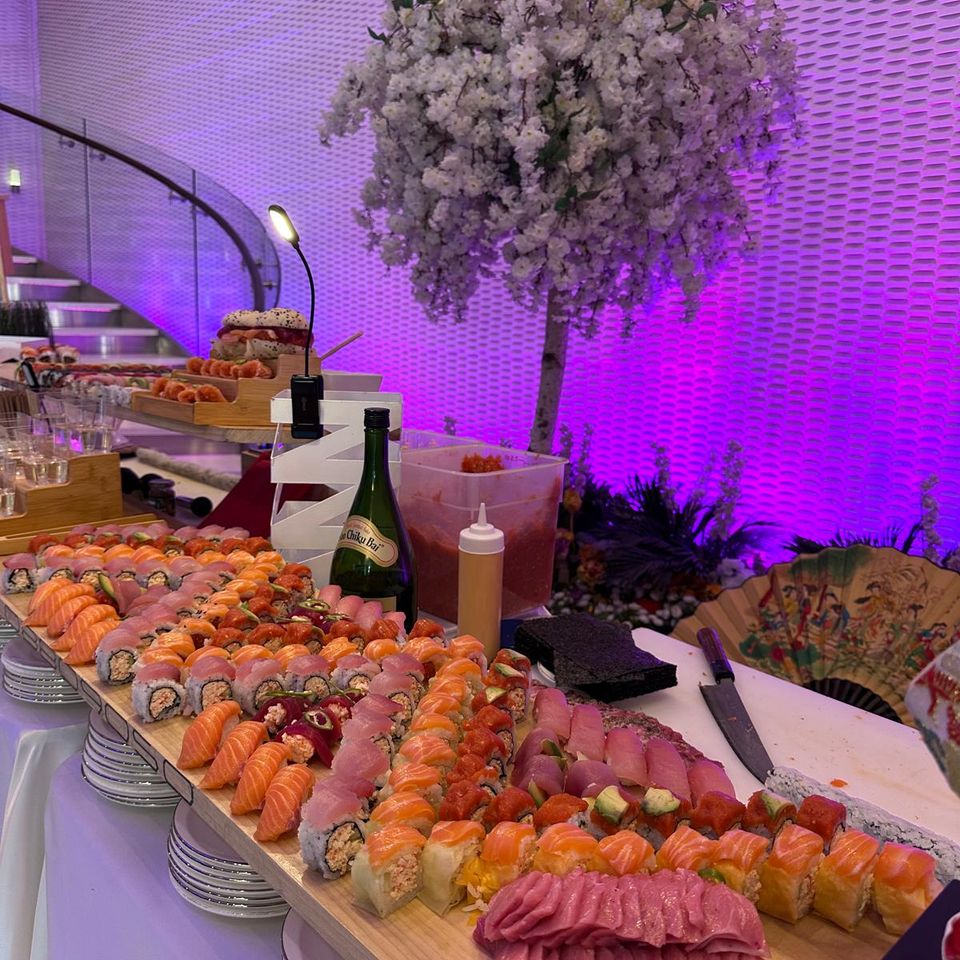 Sushi20