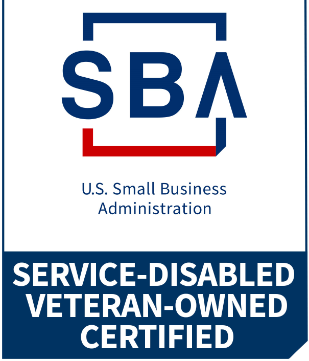 Sdvob new