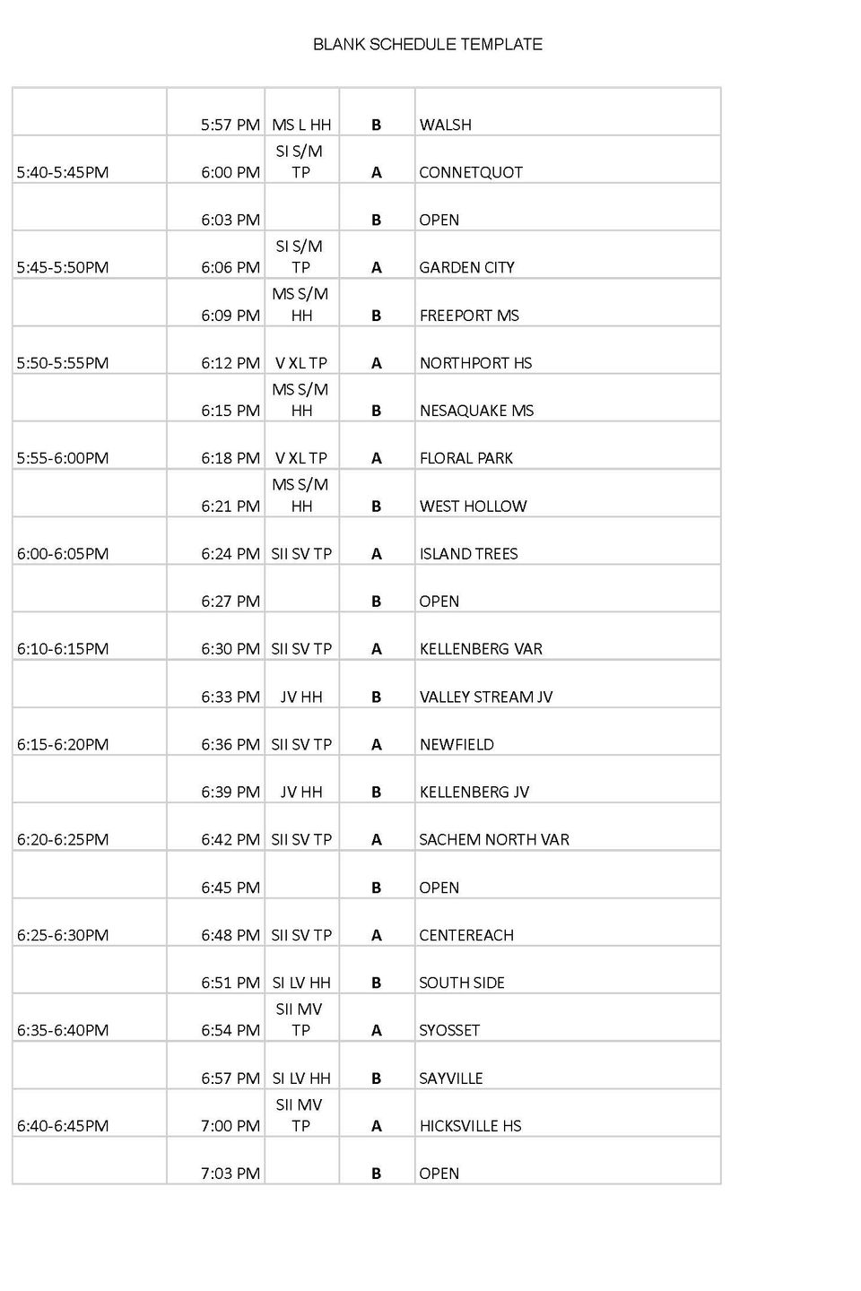 Comp 2 1 10 26.xlsx   sheet1 (1) (1) page 09