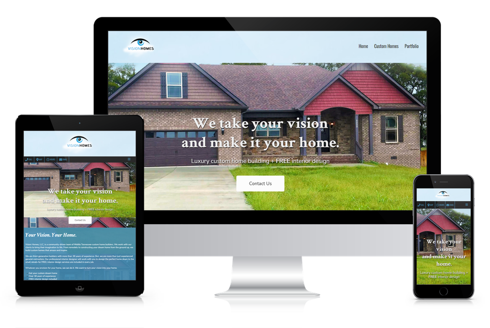 2 10 21 visionhomes exchange