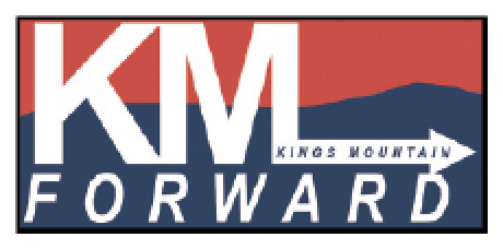 Screen shot 2025 12 31 at 12.15.05 pm