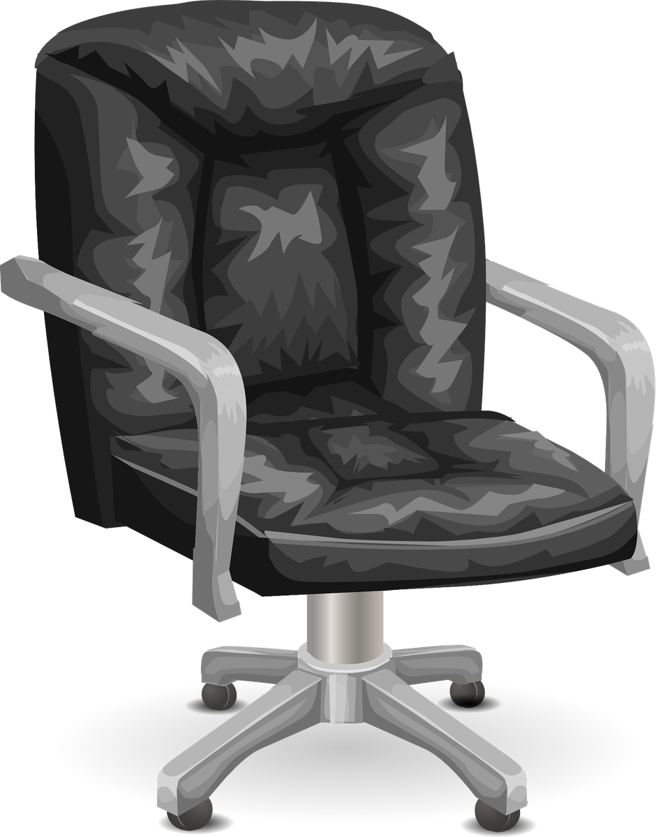 Office chair g00e4fb4a7 1920
