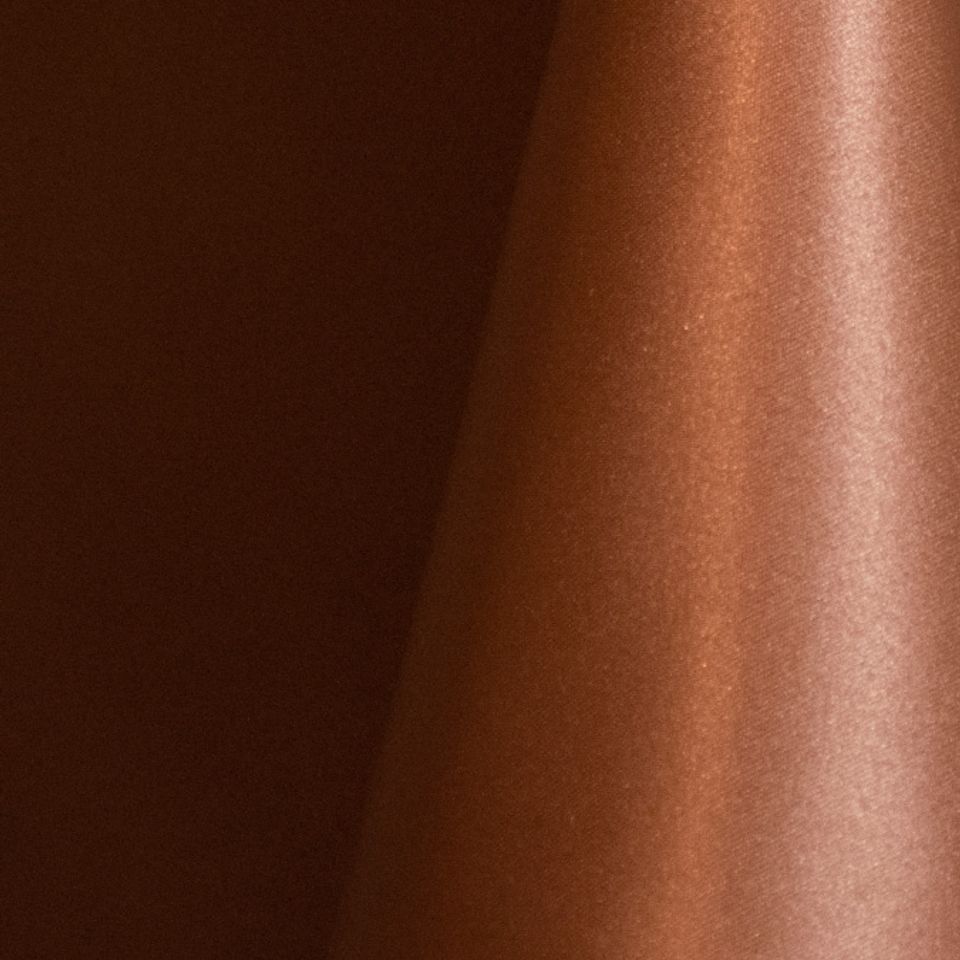 Lamour matte satin spiced cider 714