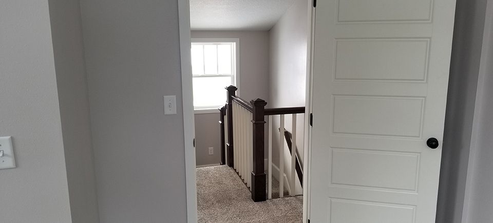 Remodel