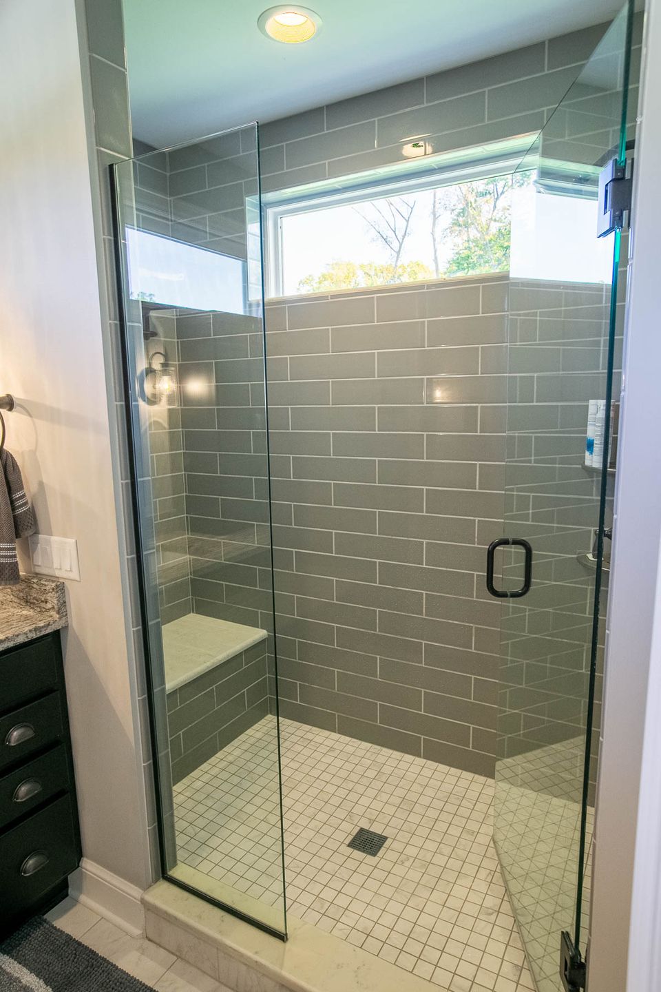 220 hawks nest drive web res 470