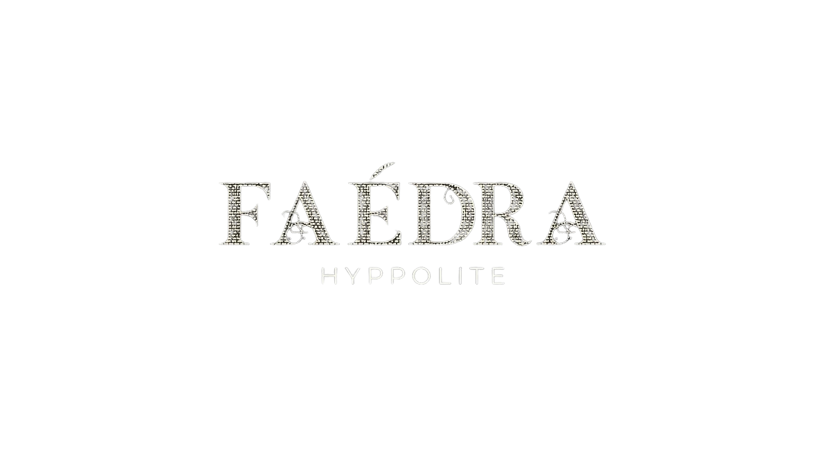 Faedra