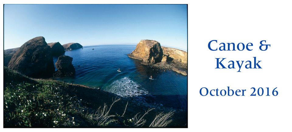 Canoe and kayak 2016 website oct 201620161103 14596 4e9999