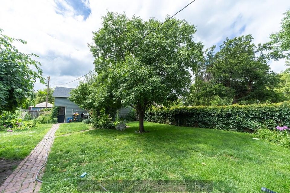 404 d street shelton ne 68876 e 3