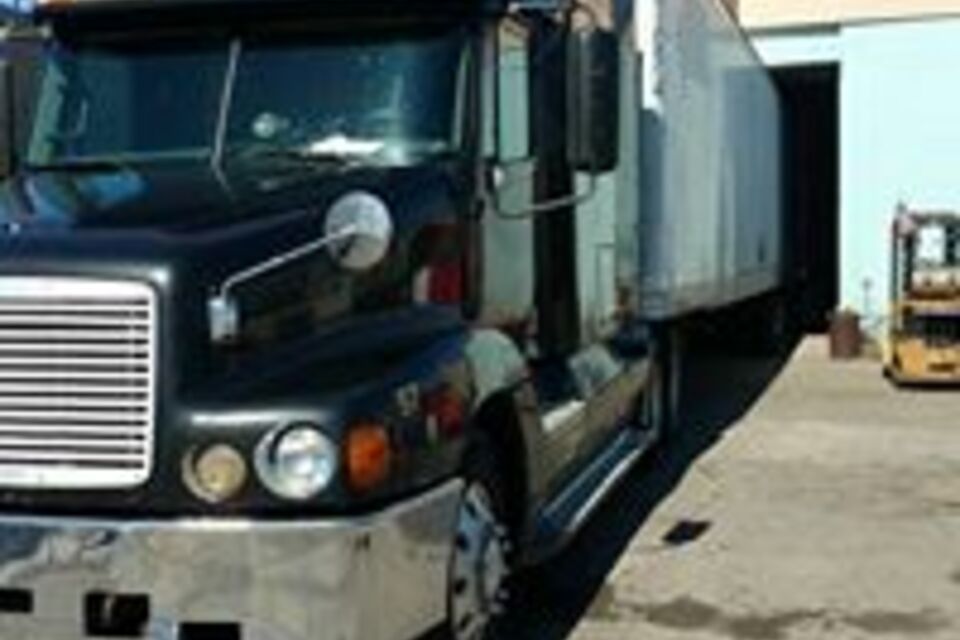 1924046 1384309058261467 1727297446745035121 n 960x960