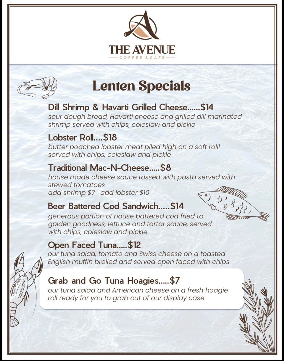 637454113 122170256378755874 1609977055533488670 n